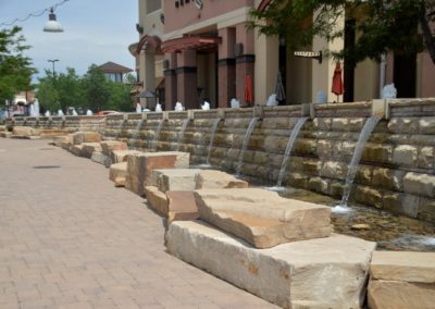 Centerra Mall Loveland
